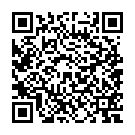 QR code for 61N751B