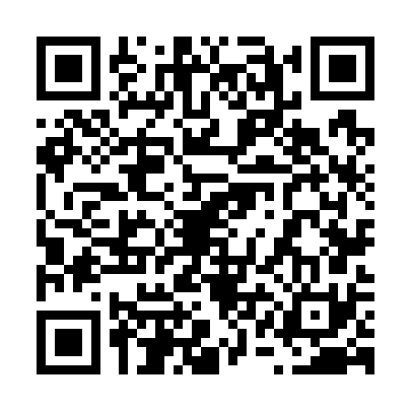 QR code for 61N771P