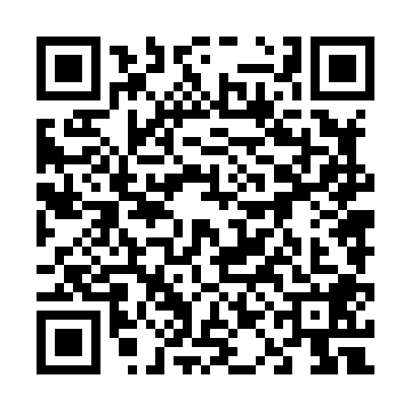 QR code for 61N8083