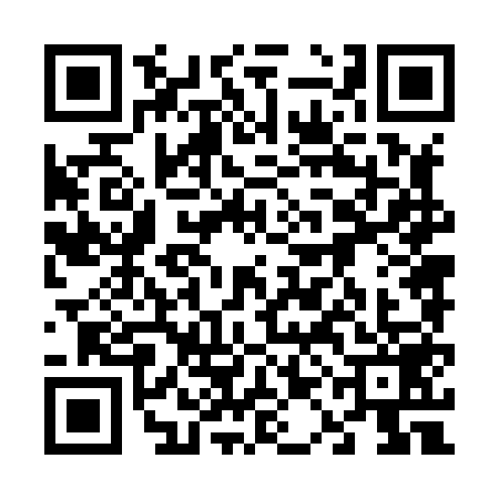 QR code for 61N8591