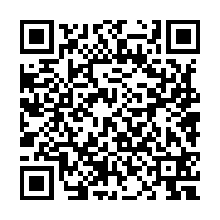 QR code for 61N920F