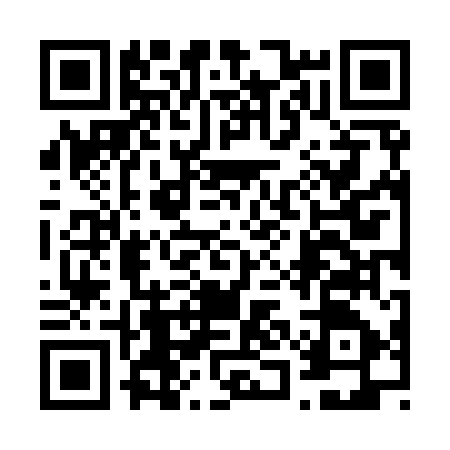 QR code for 61N957D