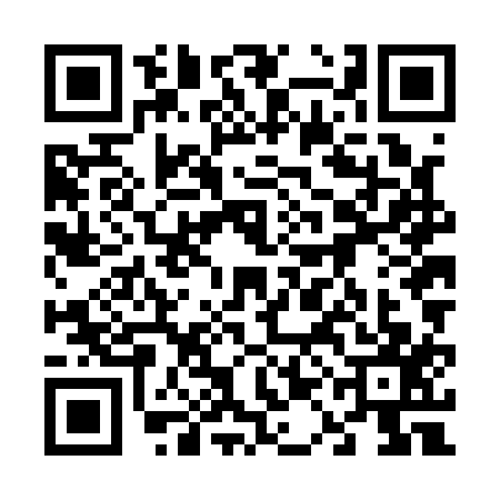 QR code for 61NA173