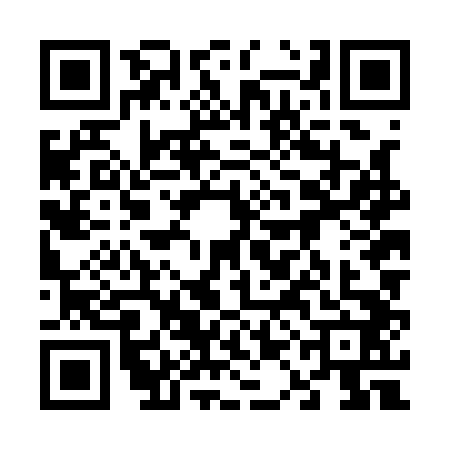 QR code for 61NA420