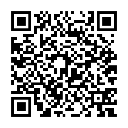QR code for 61NBS02