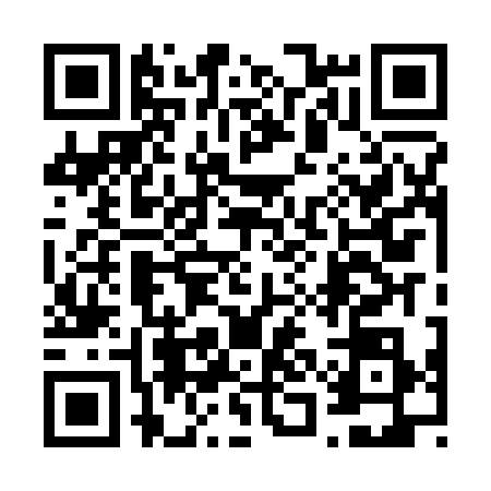 QR code for 61NCC85