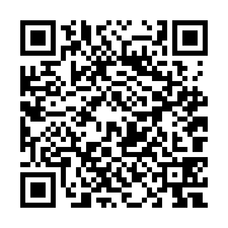 QR code for 61NCK89