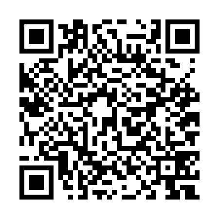 QR code for 61NCW90