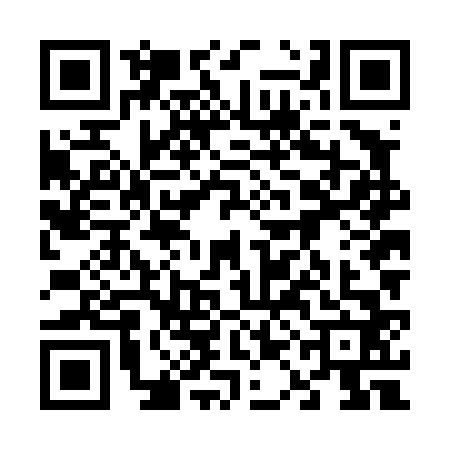 QR code for 61ND622