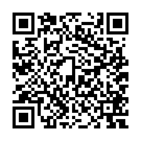 QR code for 61NG491
