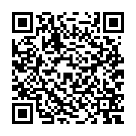 QR code for 61NG633