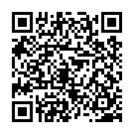 QR code for 61NGW40