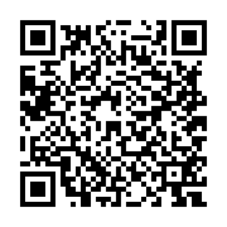 QR code for 61NH529