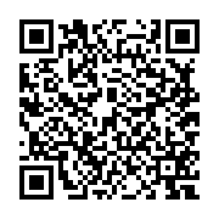 QR code for 61NH552
