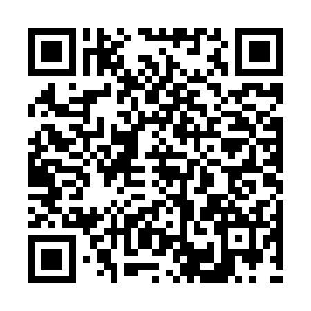 QR code for 61NHS23