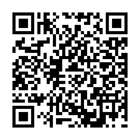 QR code for 61NK372