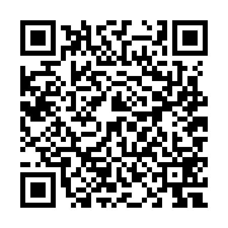 QR code for 61NK595