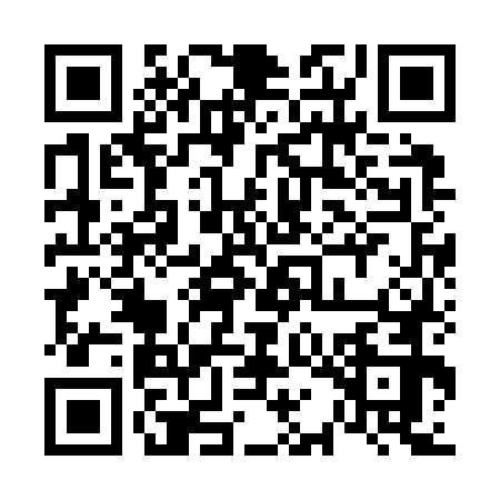 QR code for 61NK725