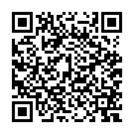 QR code for 61NKD42