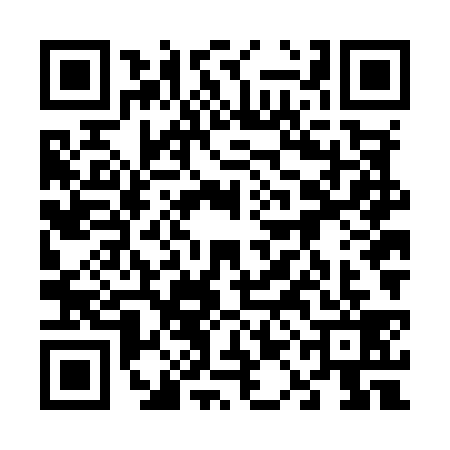 QR code for 61NM399