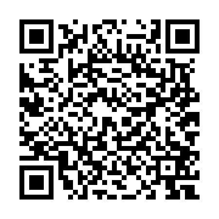 QR code for 61NN035