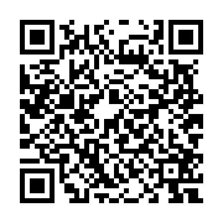 QR code for 61NN067