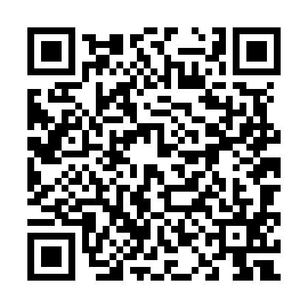 QR code for 61NN954