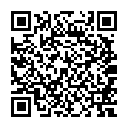QR code for 61NT886
