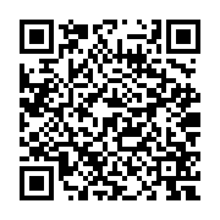 QR code for 61NTF60
