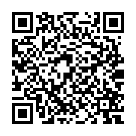 QR code for 61NV074