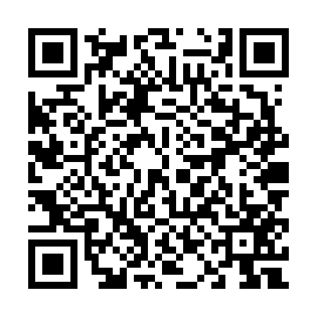QR code for 61NV570