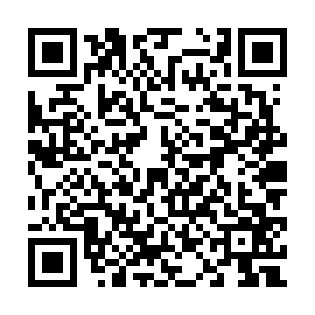 QR code for 61NV661
