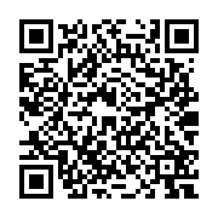 QR code for 61NW267