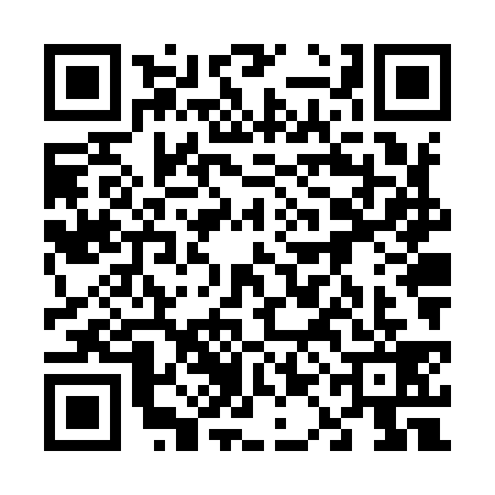 QR code for 61NY393