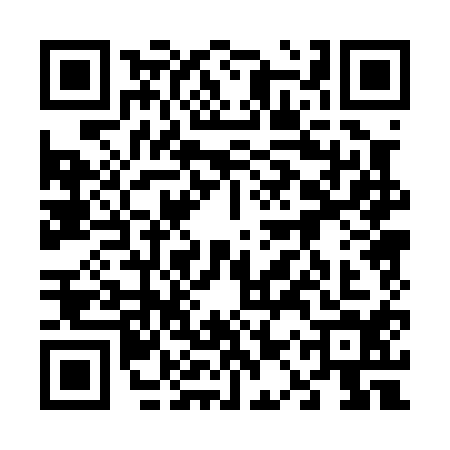 QR code for 61P0144