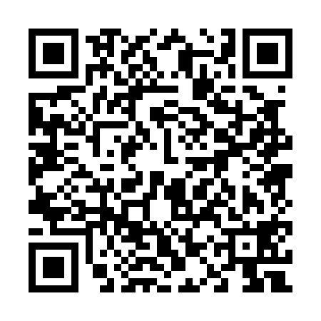 QR code for 61P018H
