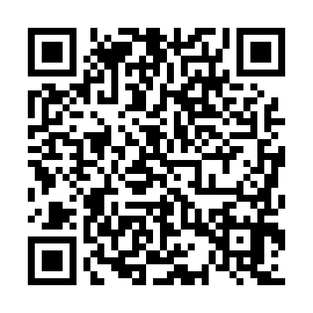 QR code for 61P0951