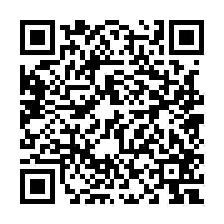 QR code for 61P106A