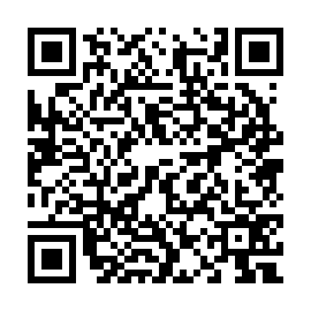 QR code for 61P2766