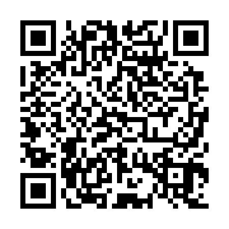 QR code for 61P3000