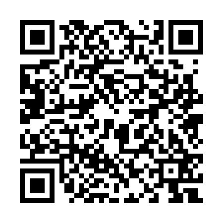QR code for 61P323D