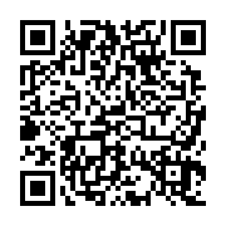 QR code for 61P3644