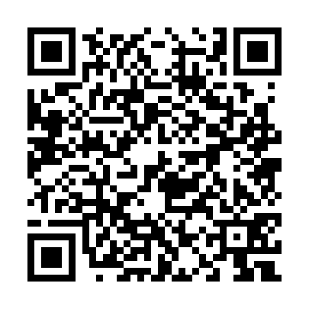 QR code for 61P371A