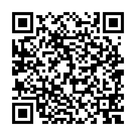 QR code for 61P3986