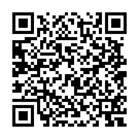 QR code for 61P4119