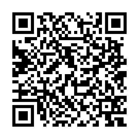 QR code for 61P436M