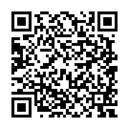 QR code for 61P4811