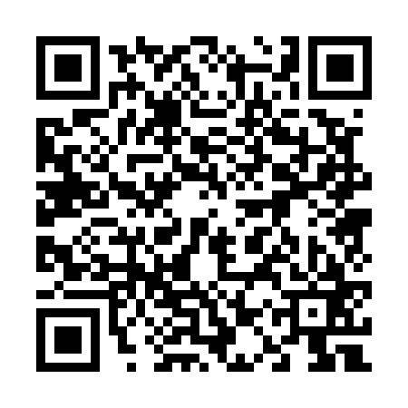 QR code for 61P563Z