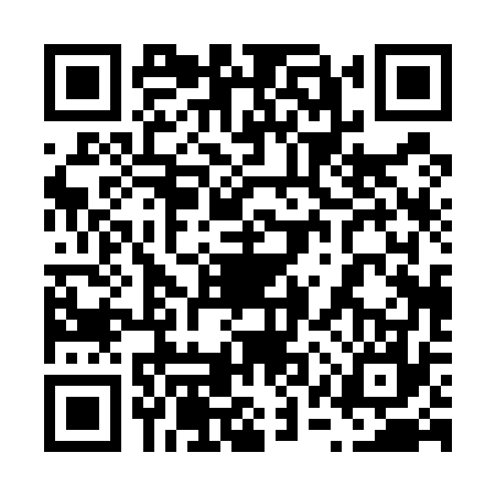 QR code for 61P5771