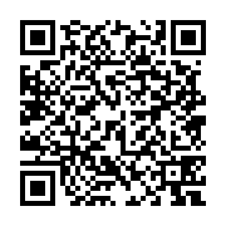 QR code for 61P5783